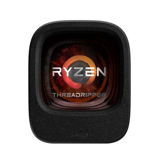 CPU ای ام دی Ryzen Threadripper 1950X TR4144982